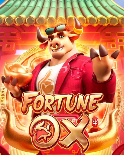 57win