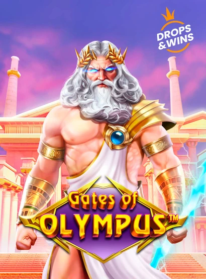 57win