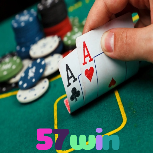 57win