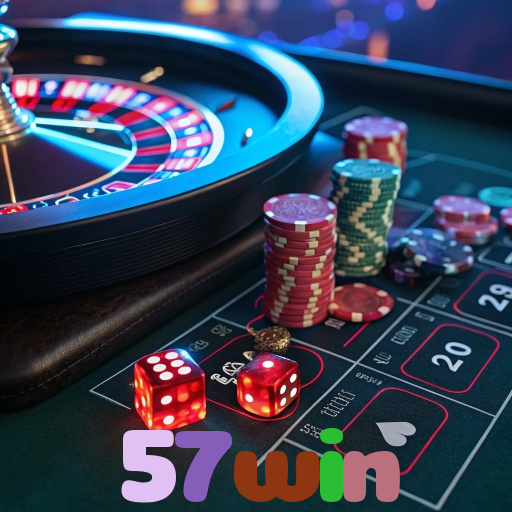 57win