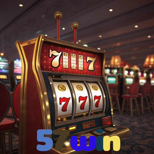 57win