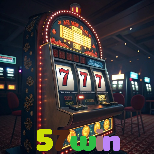 57win