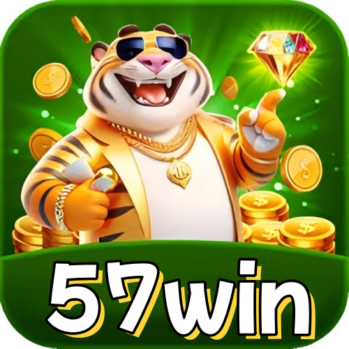 57win